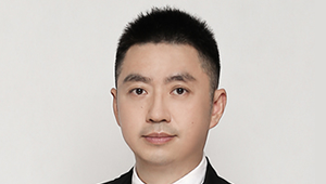 深圳专打民间借贷官司律师 深圳专打民间借贷官司律师