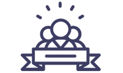 ③配合办理 ③配合办理