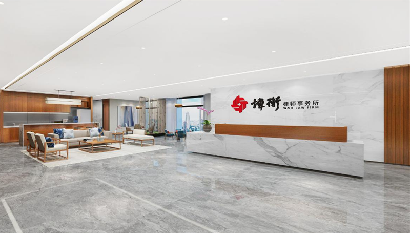 深圳专打民间借贷官司律所 深圳专打民间借贷官司律所